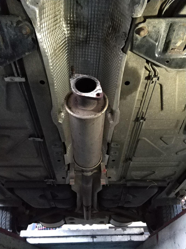 IMG_20180207_132954_HHT (Large)