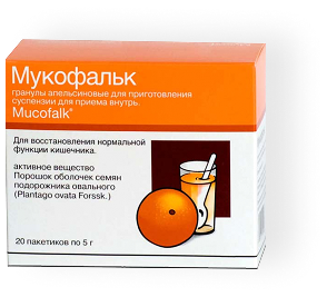 Мукофальк