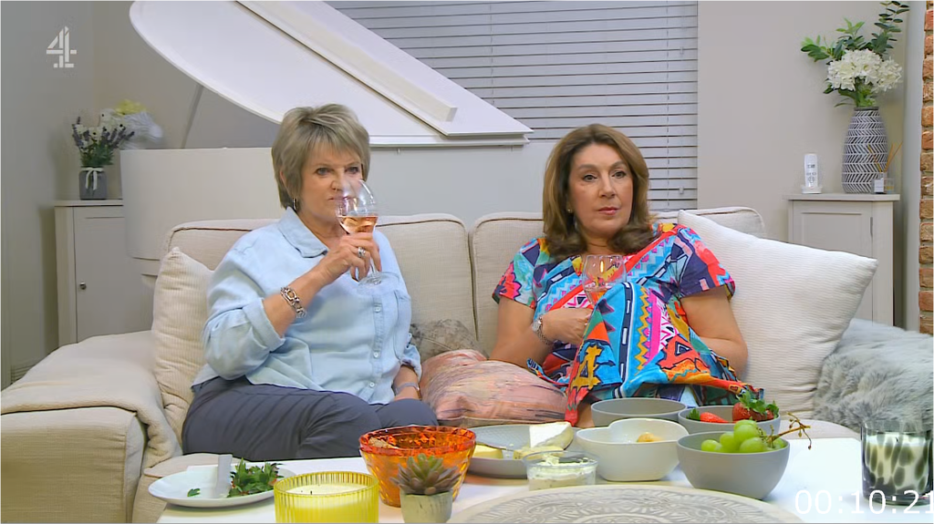 [Image: 4mv9kxi6kc9o.png]