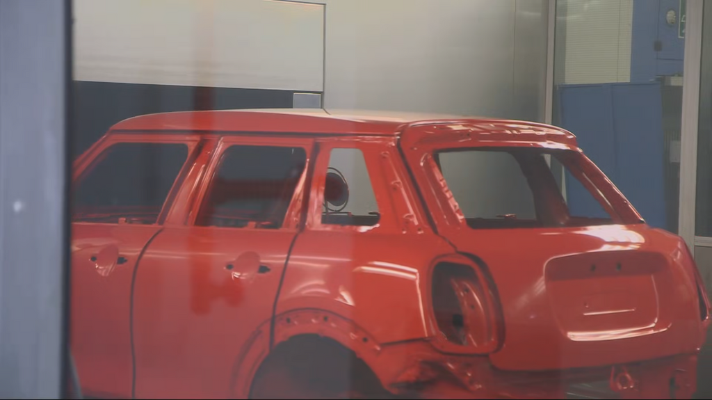 [Image: ruq4ywqid711.png]