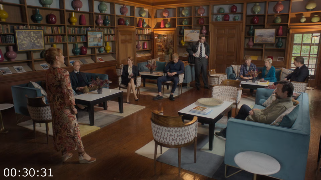 [Image: dkdlj1218xse.png]