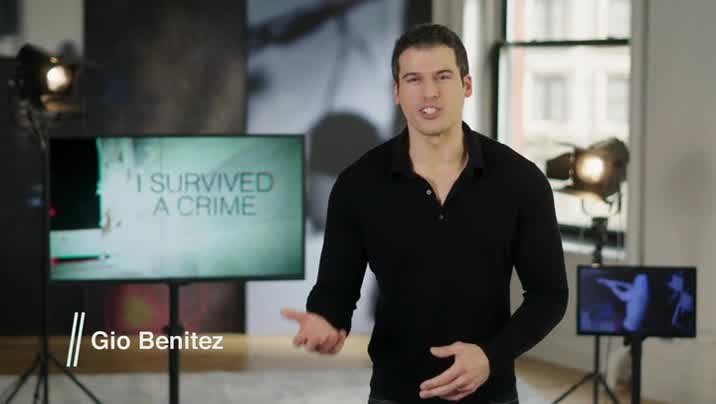 [Image: 1aaf44zeqnk3.jpg]