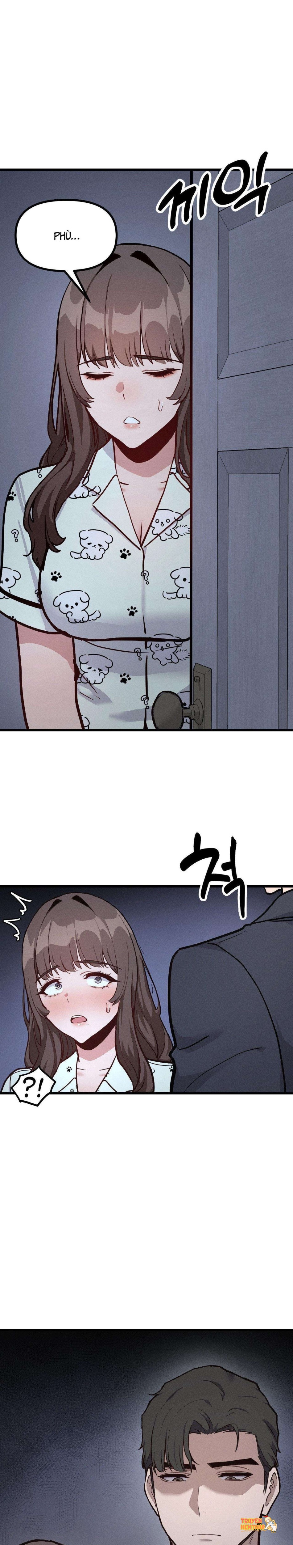 Xem ảnh tmpu4g43pns trong truyện hentai [18+] Người Bố Của Tôi - Chapter 19 - hentaitvn.net