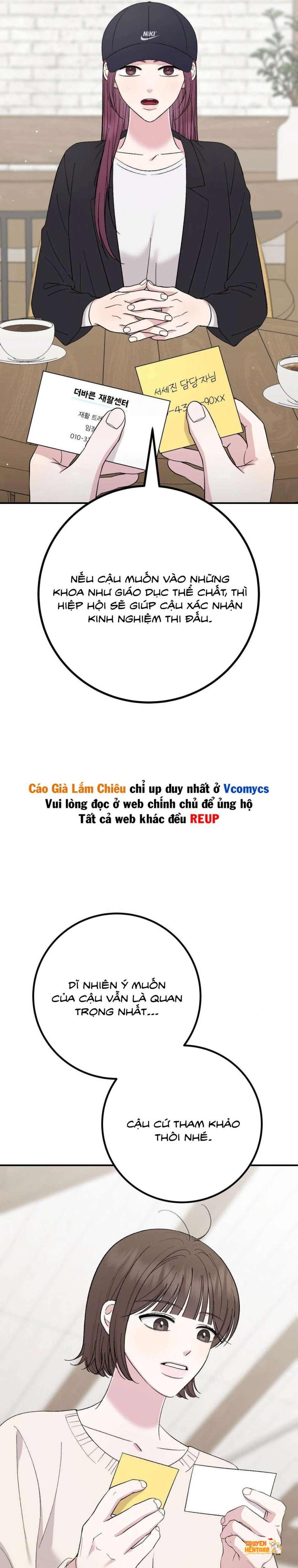 Xem ảnh [18+] Buổi Học Thêm - Chapter 26 - tmp79uyahqy - Truyenhentaiz.net