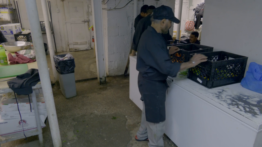 [Image: r66f4tu9qnnt.png]