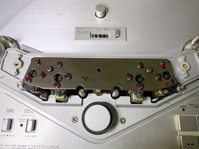 [Bild: Foto-23-03-22-16-56-19.jpg]