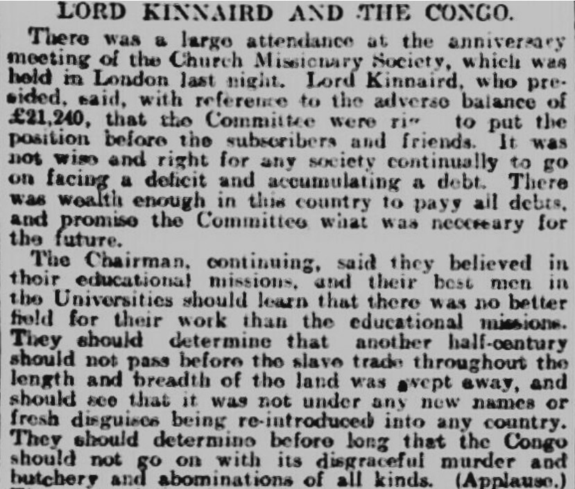kinnaird-congo.jpg