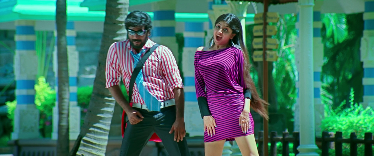 vlcsnap 2025 11 17 17h30m42s221