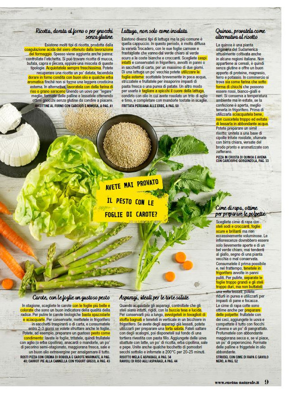 Cucina Nat Mar 2025 (2)