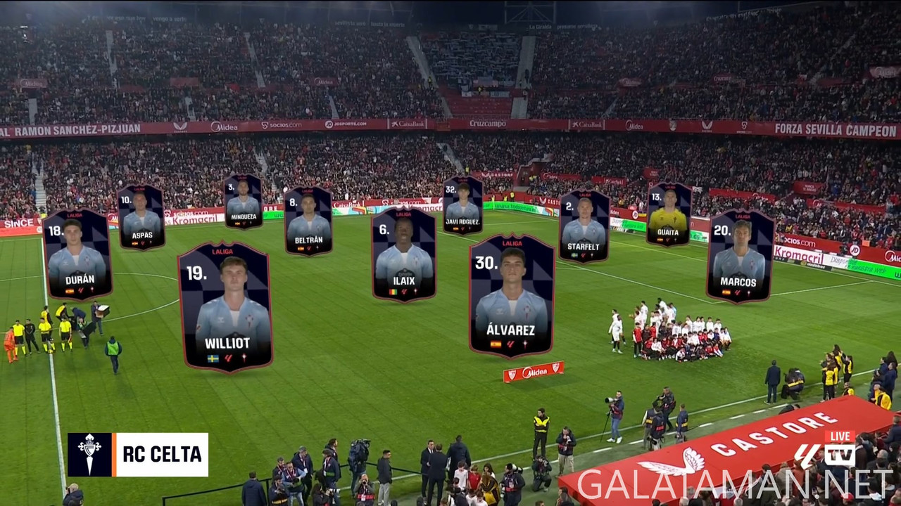 20241214-SEV-CEL-LL_1EN-1080.mkv_snapshot_08.13.965