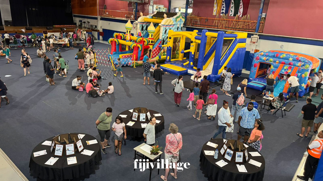 viber-image-2025-06-07-11-54-13-045