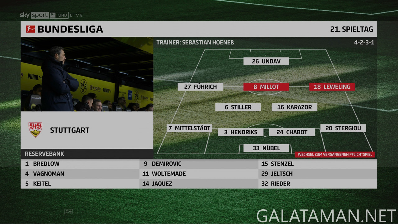 20250208-DOR-STU-BL_1DE-4K.ts_snapshot_00.02.18.280