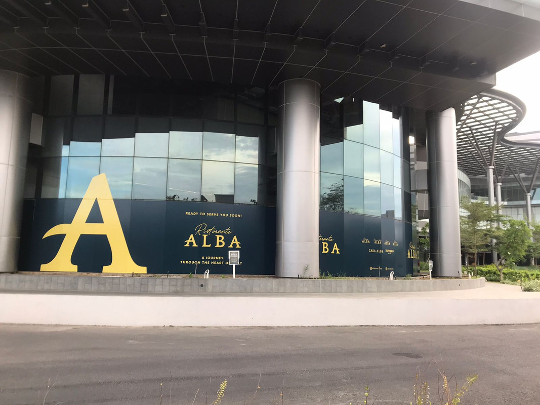 WhatsApp Image 2022-09-11 at 08.35.39