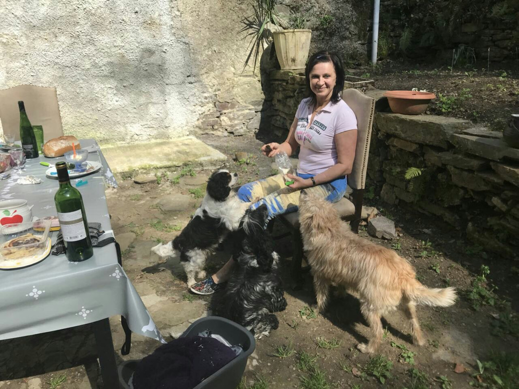 F77F8A52-5911-4FCC-B3E3-820C88846681