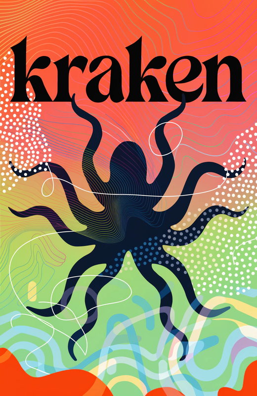 oblozka-s-nadpis'u-kraken-na-krasocnom-fone-(46).png