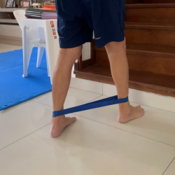DomMov Fisioterapia Reabilitação - Foto 4