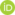 ORCID