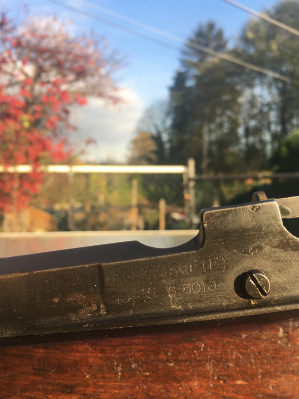 78CDC261-1EE2-4CE2-94B4-51E9C0ADB2D1