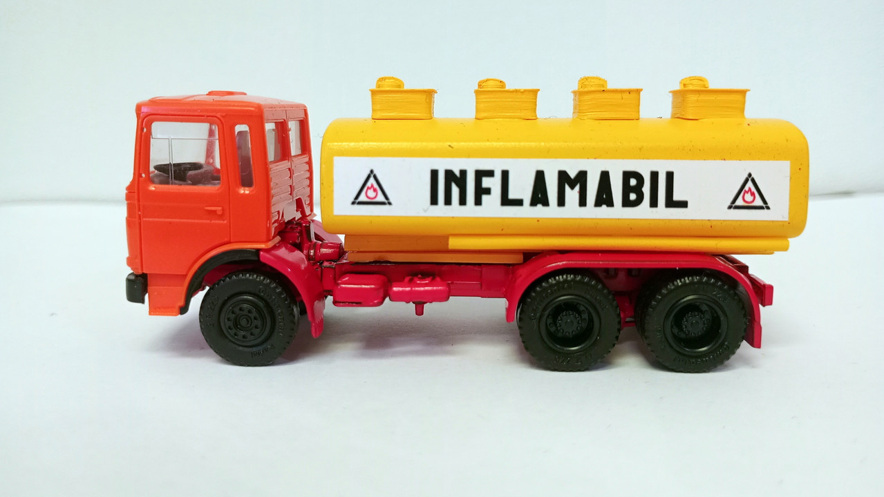 Mach (3548)