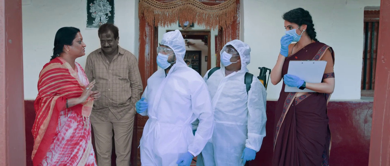 vlcsnap 2026 02 16 18h25m36s217