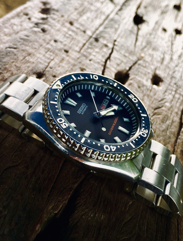 CBAB009C-DC0E-4D2B-B150-883CB820EE67