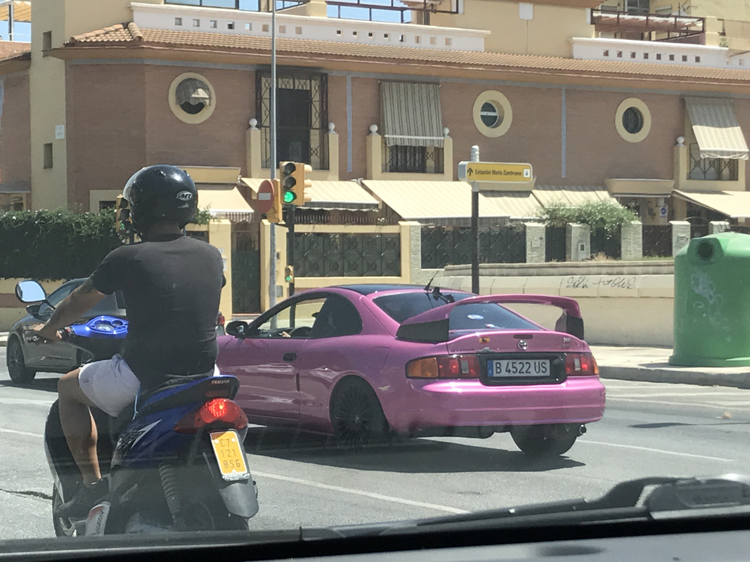 5304779E-5201-477E-8EEC-FB76A384541C