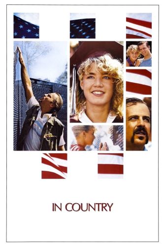 Na wrogiej ziemi / In Country (1989) PL.1080p.AMZN.WEB-DL.AVC.h.264.AC3-AJ666 / Lektor PL