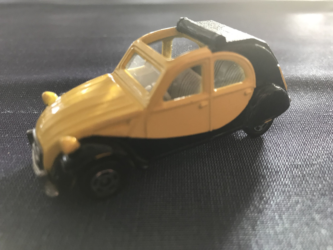 191FA439-BB37-46BF-BFF1-74DDB7408642