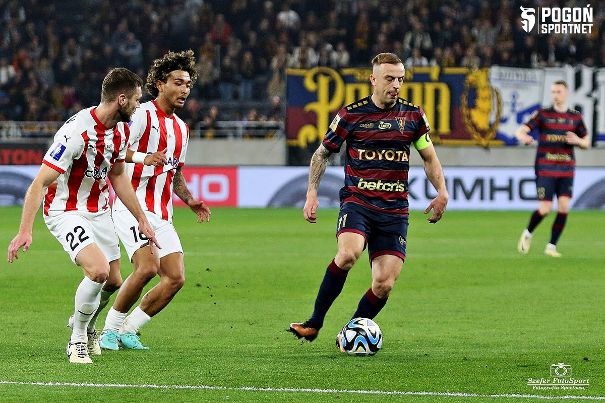 36-Pogon-Cracovia-2024-03-30