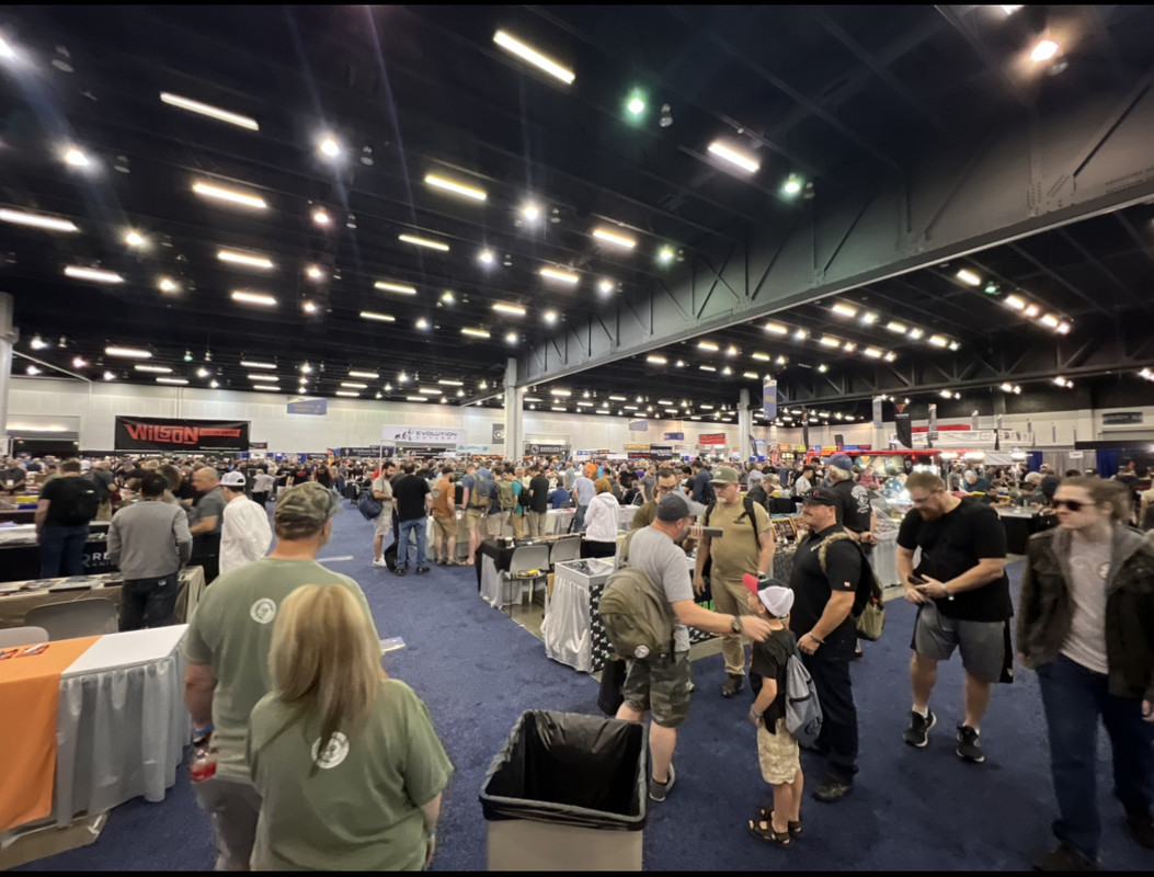 B3CD90CE-B214-4B78-AB3B-16C8AC1B6C21