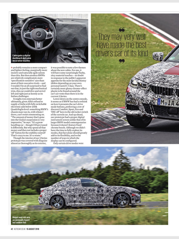 85EE95AC-0FC5-49A3-AE18-54BFE8B42937