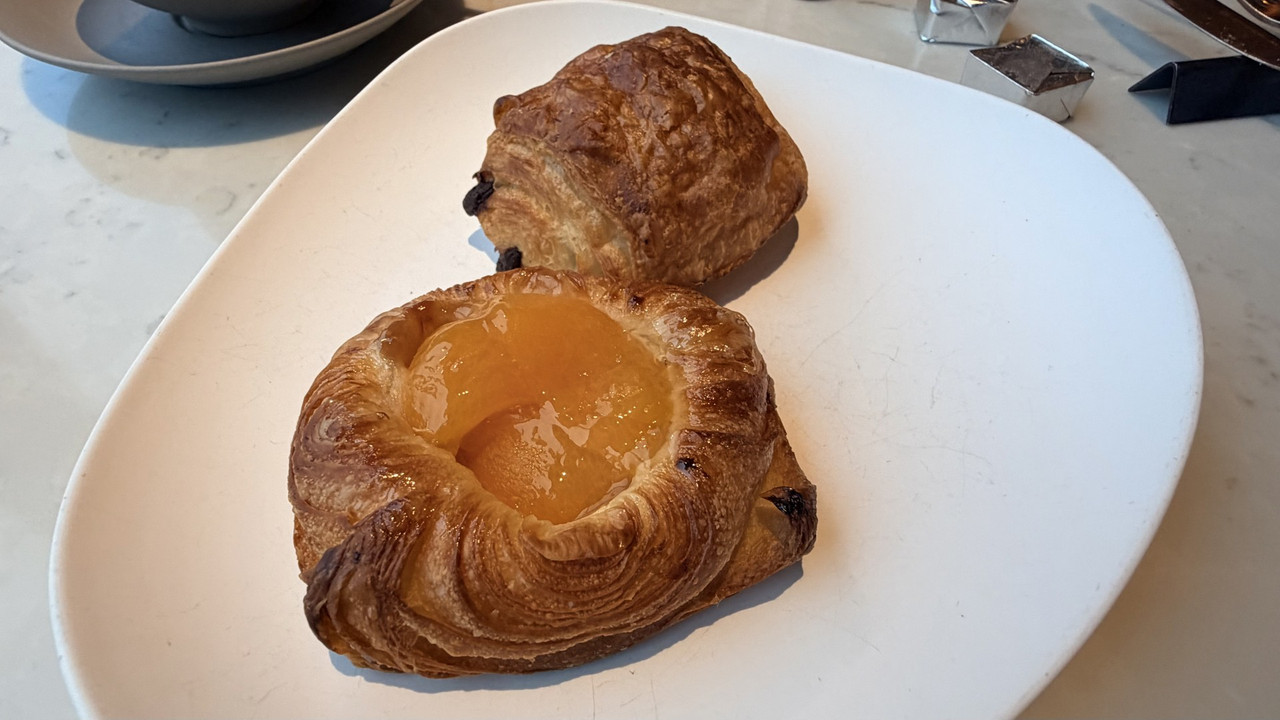Mesm Breakfast (4)