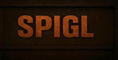 headerimage