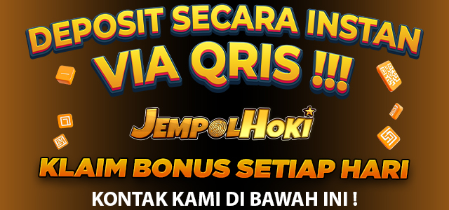 Gambar Utama