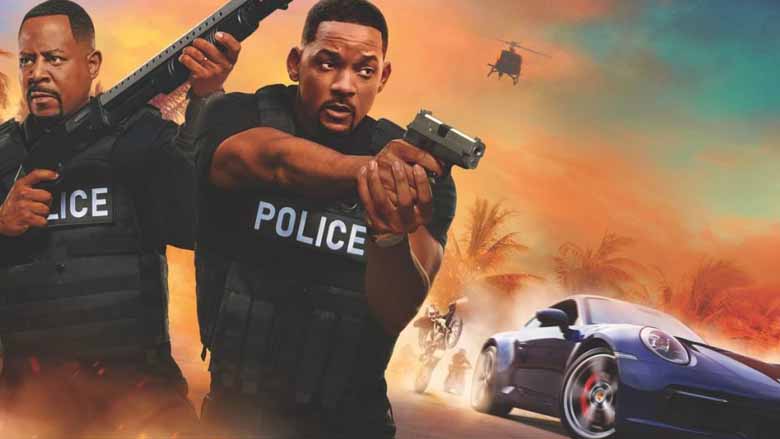 Bad Boys for Life (2020) Full Movie Download Bad Boys for Life (2020) Full Movie Download