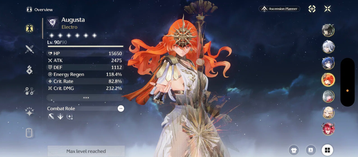 Screenshot 2026 04 28 152140