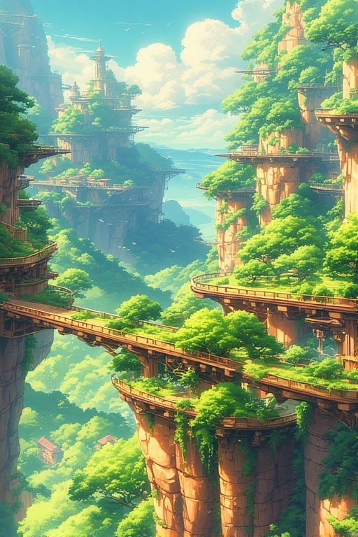 Anime-Cel-shaded-Eye-catching-30