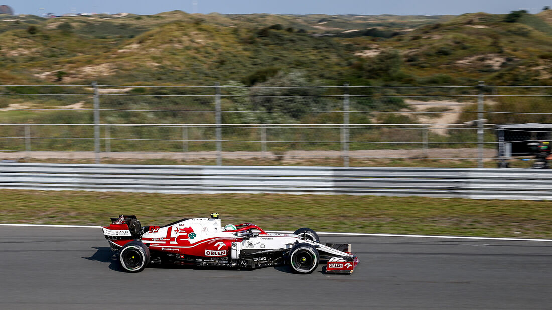 Antonio-Giovinazzi-Alfa-Romeo-GP-Niederlande-Zandvoort-Formel-1-3-September-2021-169Gallery-a7d1d1d8