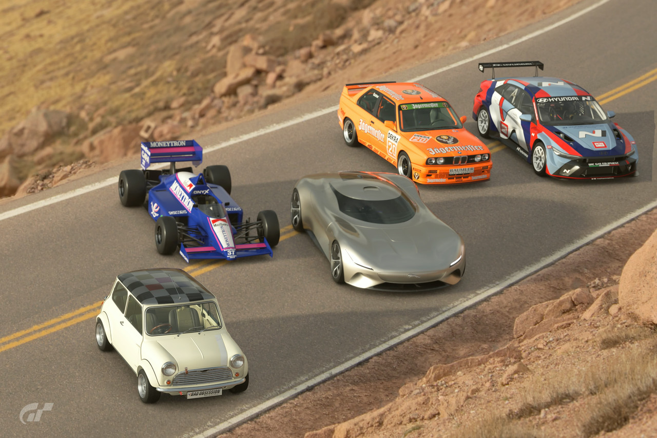 Pikes-Peak-Highway.jpg