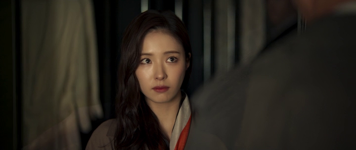 vlcsnap 2026 04 02 11h05m04s620