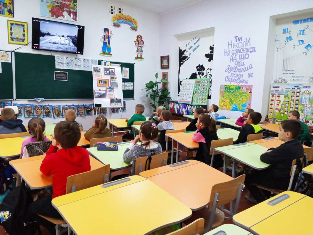 0-02-04-2be1945f517d3478e8fa9f7ddf9fac8fb20dac38df5ac6ba35f8242422f08d1c_80074747854d3249