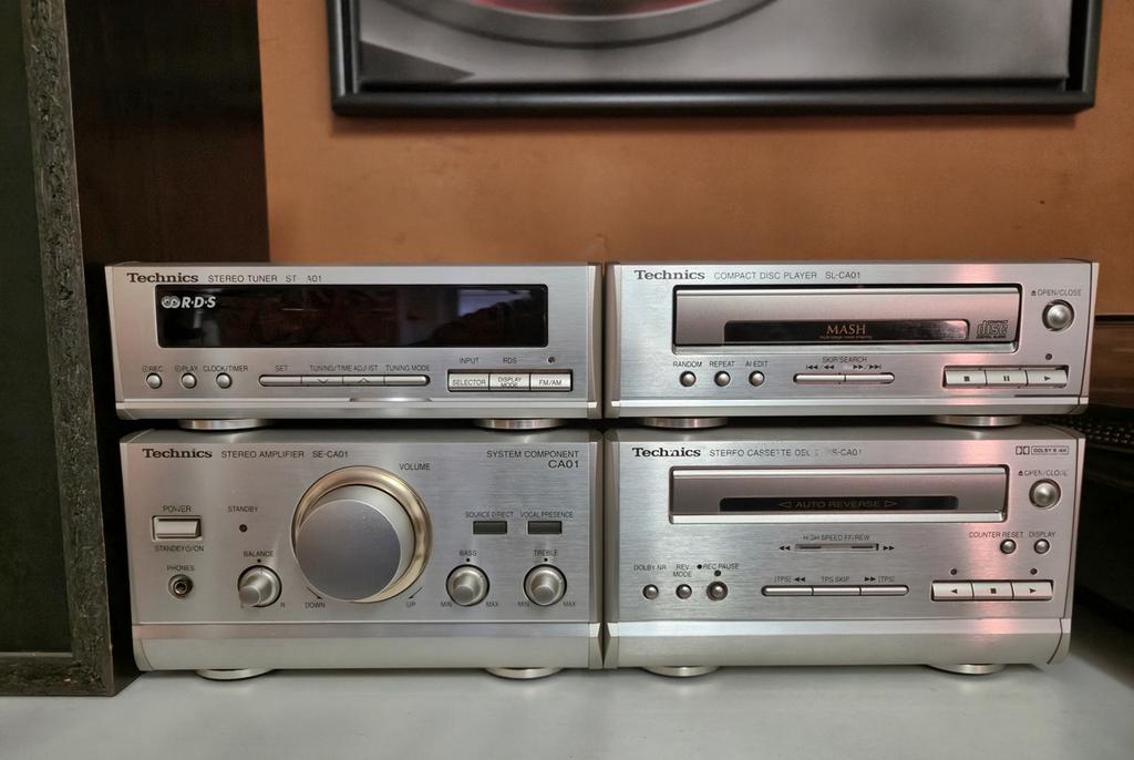 [Bild: frontout.jpg]