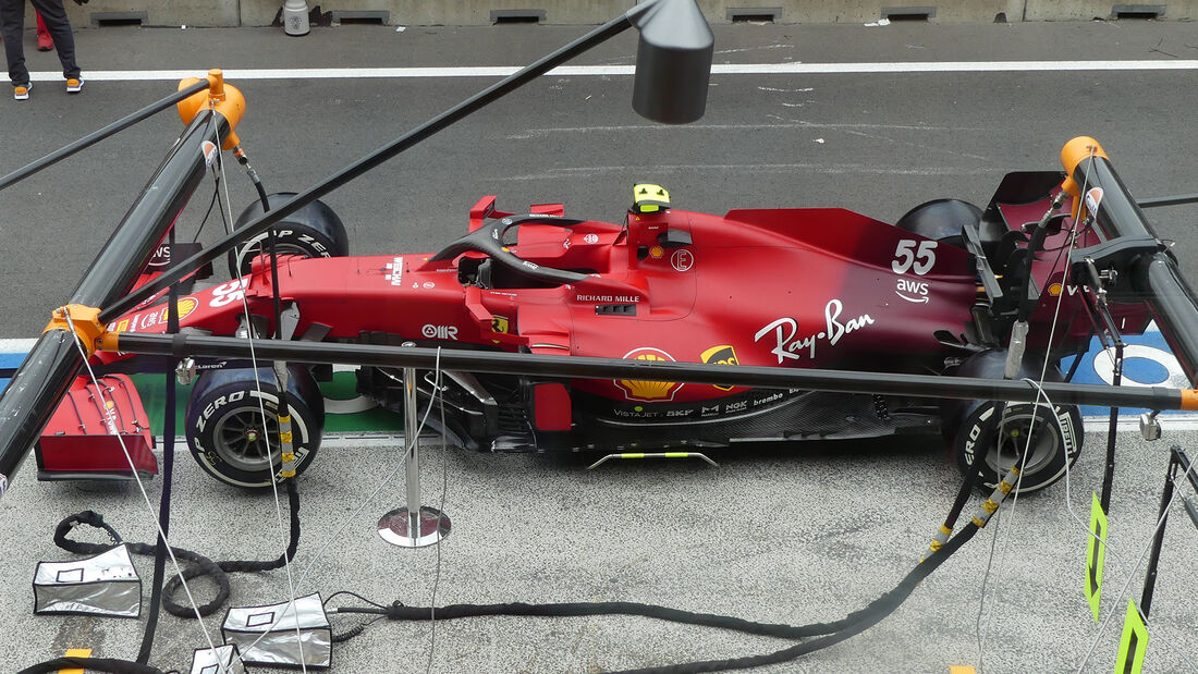 Ferrari-Formel-1-GP-Niederlande-Zandvoort-2-September-2021-169Gallery-70b005cc-1828570