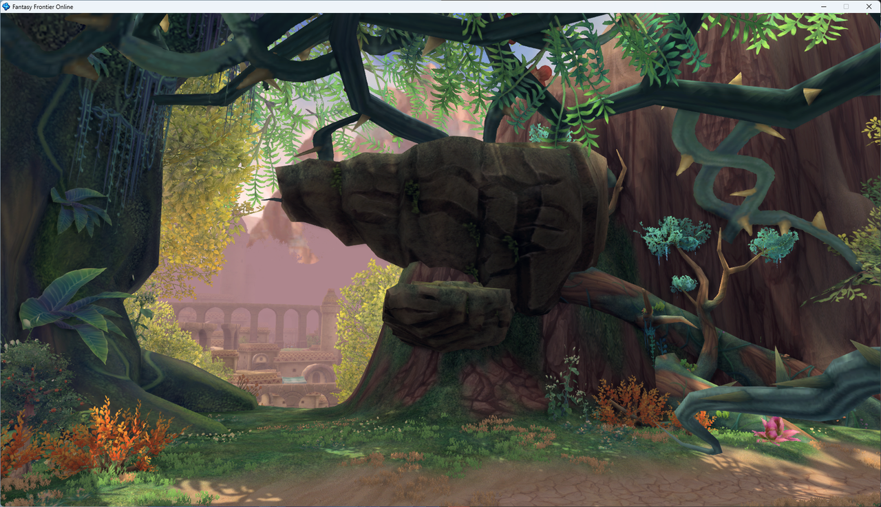 螢幕擷取畫面 2024-07-13 222131