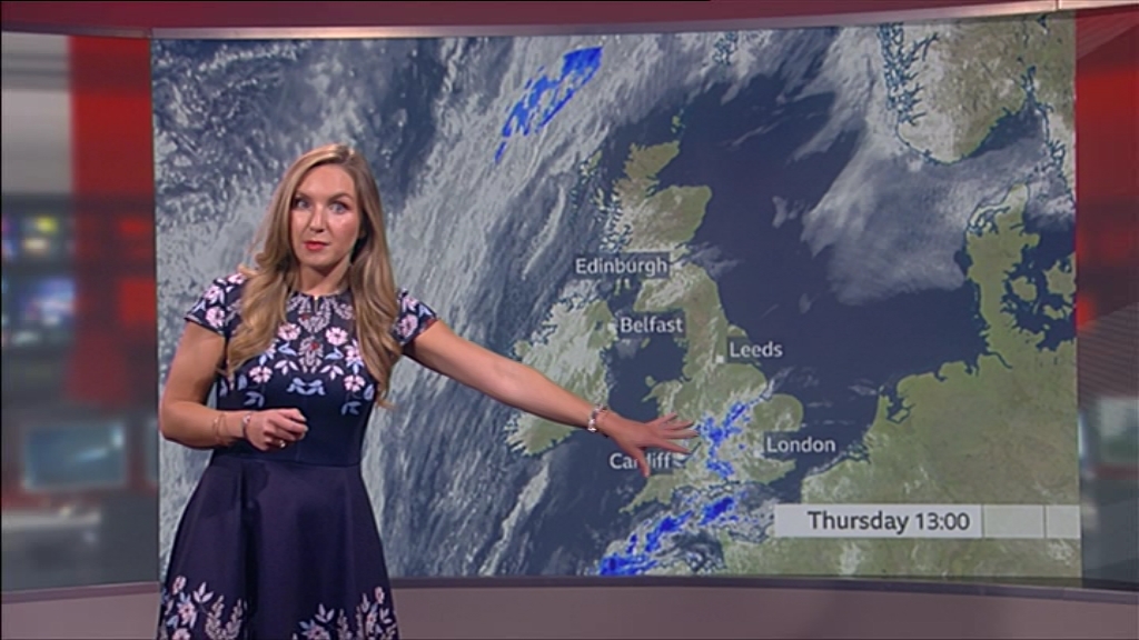Look North (Yorkshire) 2022_06_23_13_30_00.ts_snapshot_14.16.196