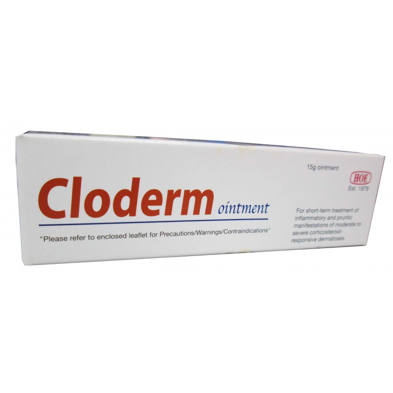 cloderm-0-05-ointment-15g.jpg