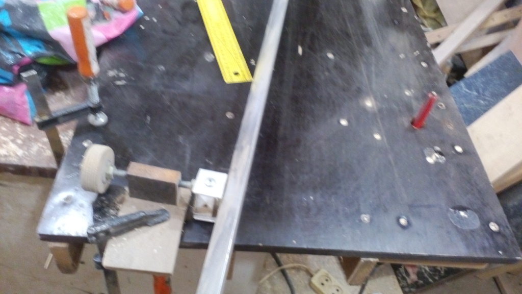 IMG_20160625_140656[1]