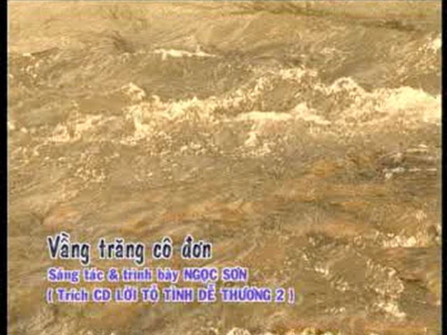 05-Vang-Trang-Co-Don-Ngoc-Son-VOB-snapshot-00-03-833.jpg
