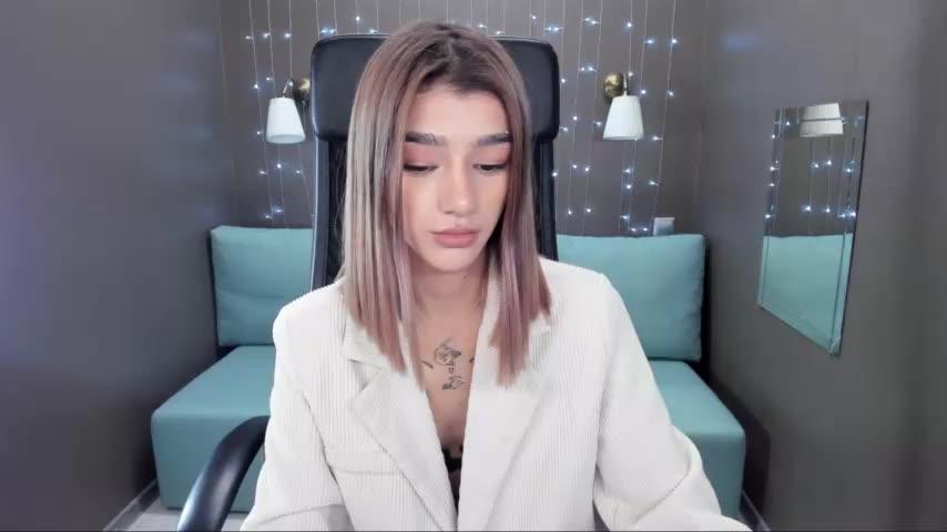 your_petite_dream chaturbate Apr 05 2021 21-36-55