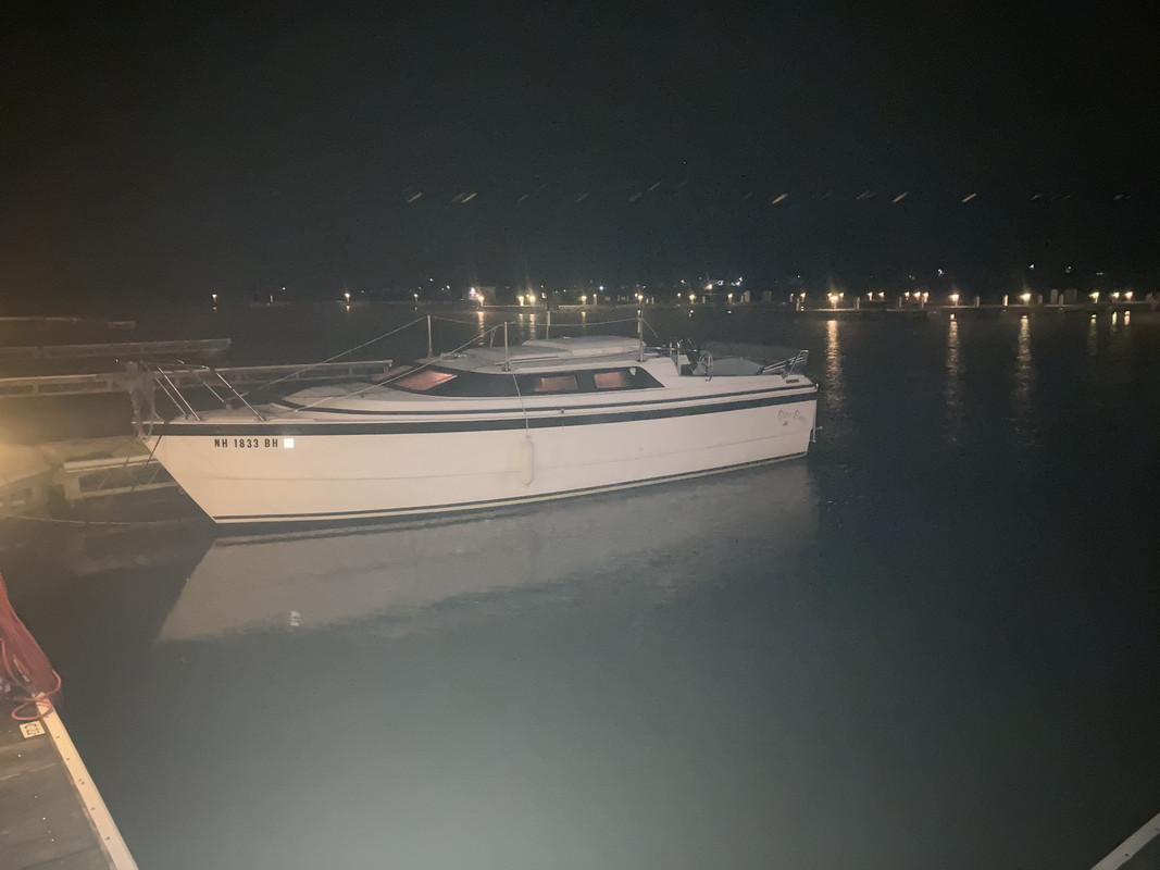 50F763E6-6507-49FA-848B-E0F56485CDC8